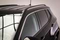 Jeep Compass 1.4 MultiAir Limited 4x4 | PREMIUM PACK | STUURVER Zwart - thumbnail 20