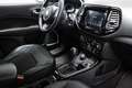 Jeep Compass 1.4 MultiAir Limited 4x4 | PREMIUM PACK | STUURVER Zwart - thumbnail 3