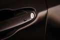 Jeep Compass 1.4 MultiAir Limited 4x4 | PREMIUM PACK | STUURVER Zwart - thumbnail 21