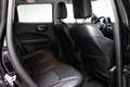 Jeep Compass 1.4 MultiAir Limited 4x4 | PREMIUM PACK | STUURVER Zwart - thumbnail 12