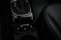 Jeep Compass 1.4 MultiAir Limited 4x4 | PREMIUM PACK | STUURVER Zwart - thumbnail 34