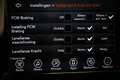 Jeep Compass 1.4 MultiAir Limited 4x4 | PREMIUM PACK | STUURVER Zwart - thumbnail 38