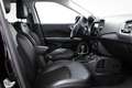 Jeep Compass 1.4 MultiAir Limited 4x4 | PREMIUM PACK | STUURVER Zwart - thumbnail 8