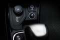 Jeep Compass 1.4 MultiAir Limited 4x4 | PREMIUM PACK | STUURVER Zwart - thumbnail 35