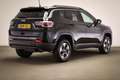 Jeep Compass 1.4 MultiAir Limited 4x4 | PREMIUM PACK | STUURVER Zwart - thumbnail 2