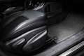 Jeep Compass 1.4 MultiAir Limited 4x4 | PREMIUM PACK | STUURVER Zwart - thumbnail 11
