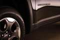 Jeep Compass 1.4 MultiAir Limited 4x4 | PREMIUM PACK | STUURVER Zwart - thumbnail 18