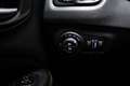 Jeep Compass 1.4 MultiAir Limited 4x4 | PREMIUM PACK | STUURVER Zwart - thumbnail 31