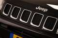Jeep Compass 1.4 MultiAir Limited 4x4 | PREMIUM PACK | STUURVER Zwart - thumbnail 15