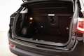 Jeep Compass 1.4 MultiAir Limited 4x4 | PREMIUM PACK | STUURVER Zwart - thumbnail 14