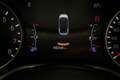 Jeep Compass 1.4 MultiAir Limited 4x4 | PREMIUM PACK | STUURVER Zwart - thumbnail 5