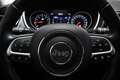 Jeep Compass 1.4 MultiAir Limited 4x4 | PREMIUM PACK | STUURVER Zwart - thumbnail 33