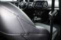 Jeep Compass 1.4 MultiAir Limited 4x4 | PREMIUM PACK | STUURVER Zwart - thumbnail 13
