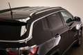 Jeep Compass 1.4 MultiAir Limited 4x4 | PREMIUM PACK | STUURVER Zwart - thumbnail 25