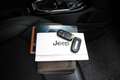 Jeep Compass 1.4 MultiAir Limited 4x4 | PREMIUM PACK | STUURVER Zwart - thumbnail 40