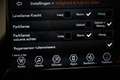 Jeep Compass 1.4 MultiAir Limited 4x4 | PREMIUM PACK | STUURVER Zwart - thumbnail 39