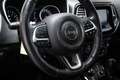 Jeep Compass 1.4 MultiAir Limited 4x4 | PREMIUM PACK | STUURVER Zwart - thumbnail 32