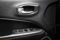 Jeep Compass 1.4 MultiAir Limited 4x4 | PREMIUM PACK | STUURVER Zwart - thumbnail 28