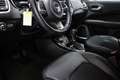 Jeep Compass 1.4 MultiAir Limited 4x4 | PREMIUM PACK | STUURVER Zwart - thumbnail 29