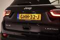Jeep Compass 1.4 MultiAir Limited 4x4 | PREMIUM PACK | STUURVER Zwart - thumbnail 23