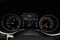 Jeep Compass 1.4 MultiAir Limited 4x4 | PREMIUM PACK | STUURVER Zwart - thumbnail 4