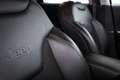 Jeep Compass 1.4 MultiAir Limited 4x4 | PREMIUM PACK | STUURVER Zwart - thumbnail 10