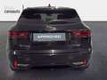 Jaguar E-Pace 1.5 P309E PHEV R-DYNAMIC SE AUTO 4WD 309 5P Noir - thumbnail 8
