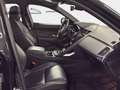 Jaguar E-Pace 1.5 P309E PHEV R-DYNAMIC SE AUTO 4WD 309 5P Noir - thumbnail 5
