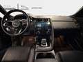Jaguar E-Pace 1.5 P309E PHEV R-DYNAMIC SE AUTO 4WD 309 5P Noir - thumbnail 4