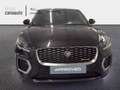 Jaguar E-Pace 1.5 P309E PHEV R-DYNAMIC SE AUTO 4WD 309 5P Noir - thumbnail 9