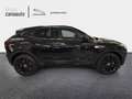 Jaguar E-Pace 1.5 P309E PHEV R-DYNAMIC SE AUTO 4WD 309 5P Noir - thumbnail 7