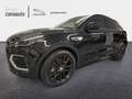 Jaguar E-Pace 1.5 P309E PHEV R-DYNAMIC SE AUTO 4WD 309 5P Noir - thumbnail 1