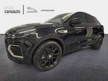 1.5 P309E PHEV R-DYNAMIC SE AUTO 4WD 309 5P