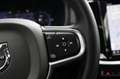 Volvo V60 2.0 T6 Plug-in hybrid AWD Core Vol Leder Zwart - thumbnail 13