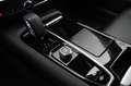 Volvo V60 2.0 T6 Plug-in hybrid AWD Core Vol Leder Zwart - thumbnail 11
