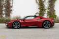 Ferrari SF90 Stradale SF90 Stradale 4.0 V8 780 ch PHEV Rot - thumbnail 5
