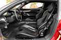Ferrari SF90 Stradale SF90 Stradale 4.0 V8 780 ch PHEV Rot - thumbnail 11