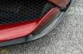Ferrari SF90 Stradale SF90 Stradale 4.0 V8 780 ch PHEV Rot - thumbnail 40