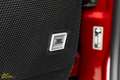 Ferrari SF90 Stradale SF90 Stradale 4.0 V8 780 ch PHEV Rot - thumbnail 15