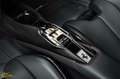 Ferrari SF90 Stradale SF90 Stradale 4.0 V8 780 ch PHEV Rot - thumbnail 33