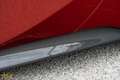 Ferrari SF90 Stradale SF90 Stradale 4.0 V8 780 ch PHEV Rot - thumbnail 41