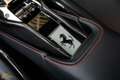 Ferrari SF90 Stradale SF90 Stradale 4.0 V8 780 ch PHEV Rot - thumbnail 34