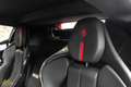 Ferrari SF90 Stradale SF90 Stradale 4.0 V8 780 ch PHEV Rot - thumbnail 25