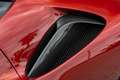 Ferrari SF90 Stradale SF90 Stradale 4.0 V8 780 ch PHEV Rot - thumbnail 42