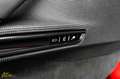 Ferrari SF90 Stradale SF90 Stradale 4.0 V8 780 ch PHEV Rot - thumbnail 14