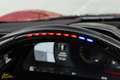 Ferrari SF90 Stradale SF90 Stradale 4.0 V8 780 ch PHEV Rot - thumbnail 20