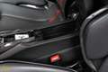 Ferrari SF90 Stradale SF90 Stradale 4.0 V8 780 ch PHEV Rot - thumbnail 35