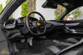 Ferrari SF90 Stradale SF90 Stradale 4.0 V8 780 ch PHEV Rot - thumbnail 9