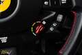 Ferrari SF90 Stradale SF90 Stradale 4.0 V8 780 ch PHEV Rot - thumbnail 23