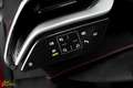Ferrari SF90 Stradale SF90 Stradale 4.0 V8 780 ch PHEV Rot - thumbnail 27
